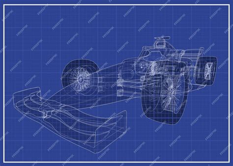 Image result for Racing Simulator Blueprints