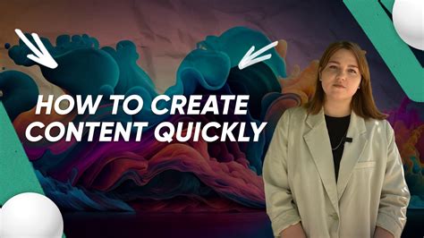 How Create Content 的图像结果