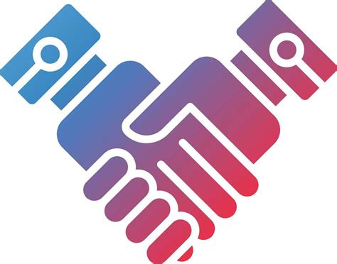 Image result for System Implementation Partner Icon