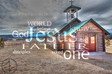 Elevation of Harris Park Road, Harris Park Rd, Wheatland, WY, USA ...