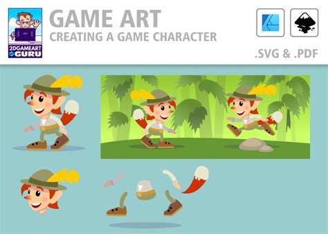 Image result for Vector Game Tutorial