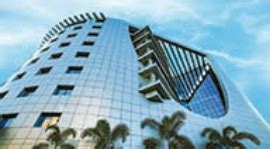 HiCAD Alucobond 的图像结果