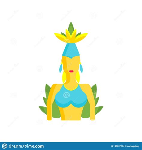 Image result for Dancer Symbol