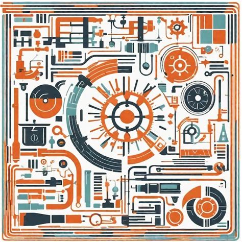 Image result for Intro to Engineering Principles