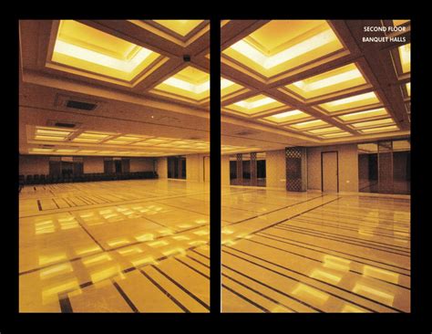 Garware Health Club - Mumbai