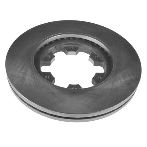 Blue Print | ADN14368 | Brake Disc | bilstein group partsfinder ...