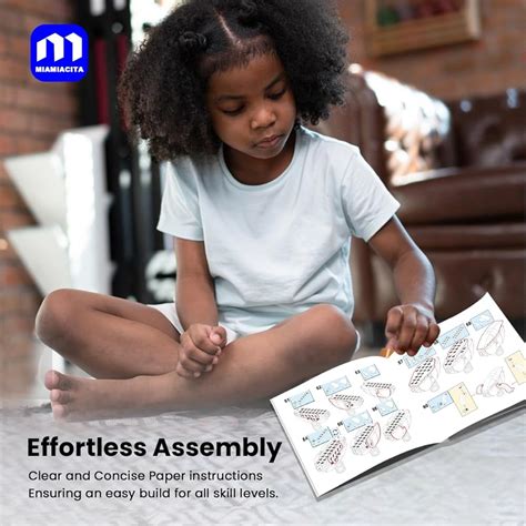 MIAMIACITA Axolotl Toy Building Set, Axolotl Doll Figures with India | Ubuy