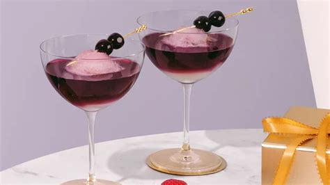 9 Best After Dinner Cocktails & Digestifs - The Glenlivet VI