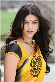 Shruti Haasan Wallpaper Photos by Shruti Haasan Wallpapers Pics Hd Walls Shruti Haasan Wallpaper Photos