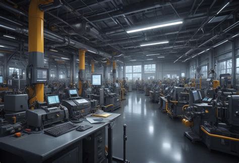 Image result for SAP Maintenance Module