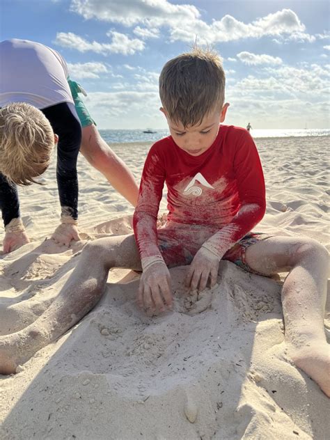 Image result for Spring Break Shave