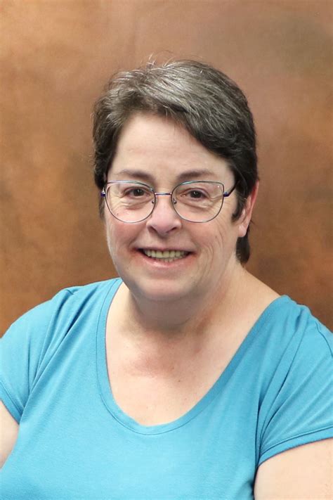 Business Owner Sharon Stanley 的图像结果