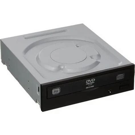 Image result for Install CD-ROM Drive