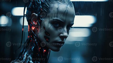 Image result for Python Connectivity