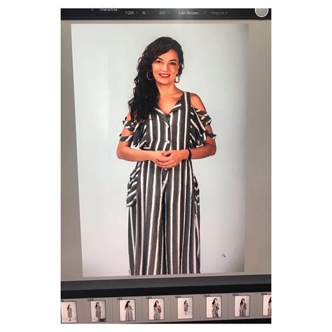 María Adelaida Puerta | Hace un año estaba naciendo este personaje… Gisella… también hoy hace un ...