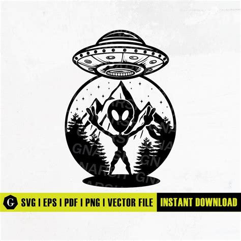 Image result for Alien Probe T-Shirt