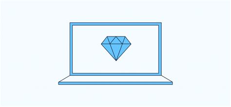 Image result for Coderbyte Ruby