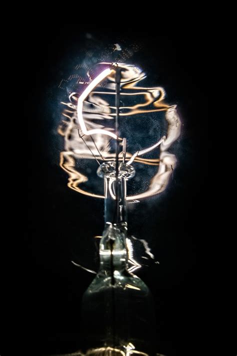 Wire Repair Solutions: A Comprehensive Guide