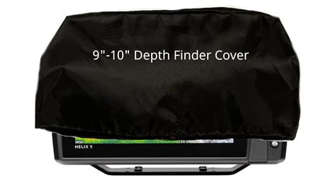 Image result for Chartplotter Depth Finder