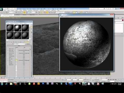 Image result for Vray Tutorials