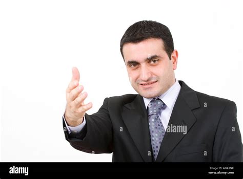 Happy Small Business Person 的图像结果