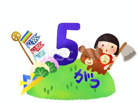 Image result for REST API Coded Example in JavaScript