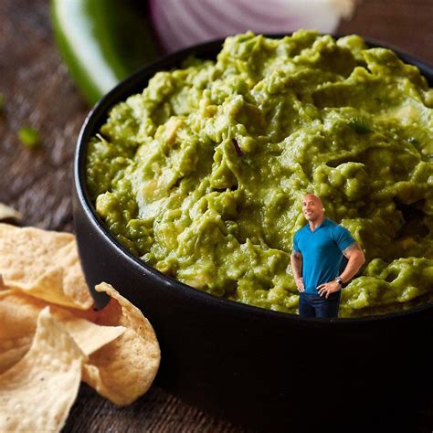 Qdoba Mexican Eats 的图像结果