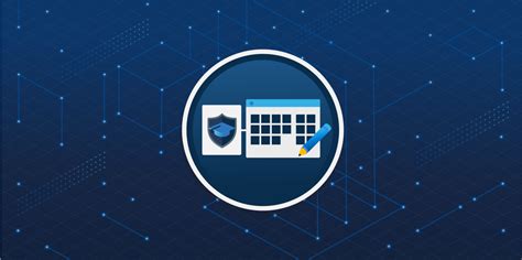 Image result for Microsoft Program Course