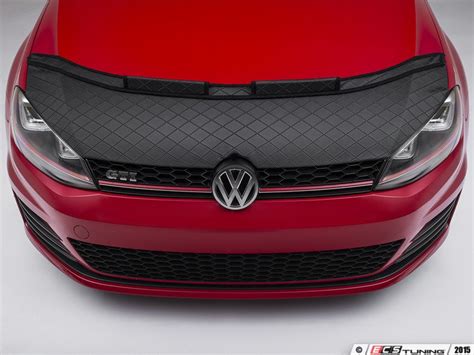 Het grote Volkswagen topic - Deel 3 - Mobiliteit - GoT