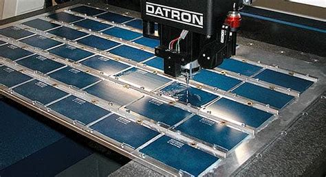 Image result for Serial Number Engraving Machine