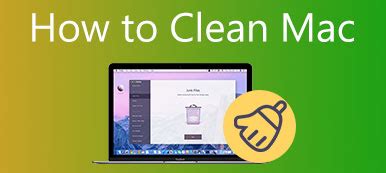 Image result for How to Clean an Apple Desktop Computer