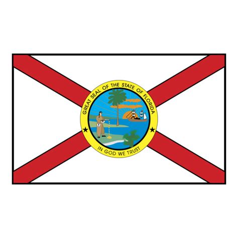 Florida. Local Logo 的图像结果