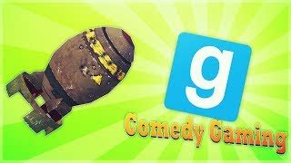 Image result for Nuke Explosion Gmod