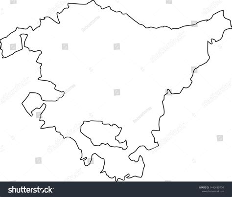 Image result for Basque Country Autonomous Community