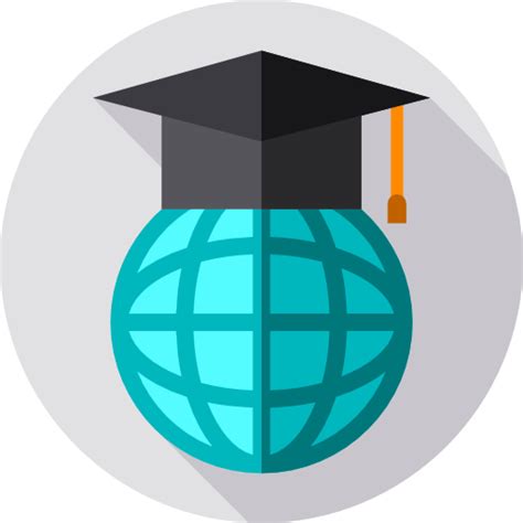 Learning Symbol 的图像结果