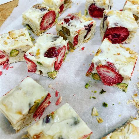 (@jialulu) • Instagram photos and videos