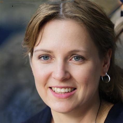 About – China One Stop PPE Supplier