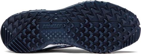 Buy Boombah Women's Dart Splash Turf Shoes - Multiple Colors - Multiple ...