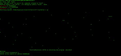 Image result for GDB Conditional Breakpoint Command