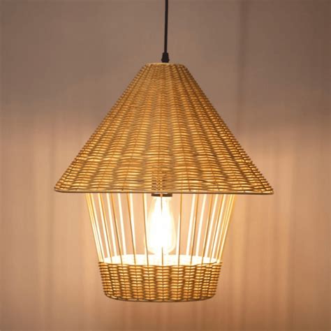 Stellare Handcrafted Pendant Light | Buy Handcrafted Pendant Light ...