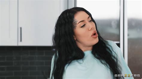 Lacey Jayne Sarah Arabic She Is A Total Perv BRAZZERS mp4 0021 — Postimages