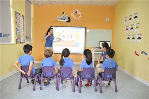 珠海市十大教育培训机构排名 好未来教育培训中心上榜_排行榜123网