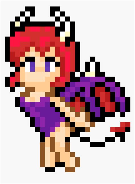 Image result for Pixel Mod Minecraft