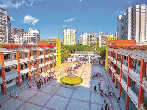 外国语学院：与惠州市演达中学举行教育硕士专业学位实践基地签约仪式
