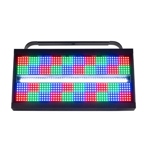 Image result for Adj LED Panel