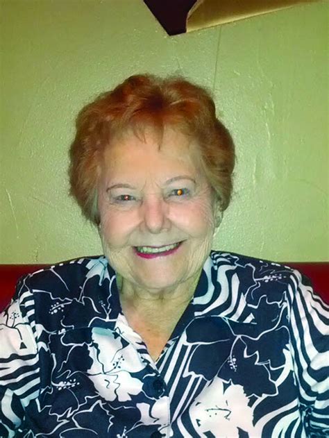 Obituaries - The Alamosa News