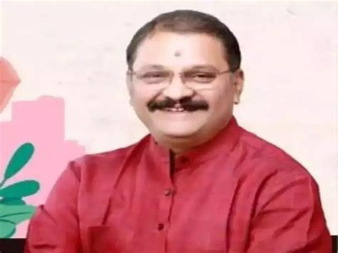 Yusuf Pathan to KL Sharma: Meet the kingslayers of Lok Sabha Election ...