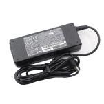 Sony laptop adapter dealers hyderabad, telangana|Sony laptop adapter ...