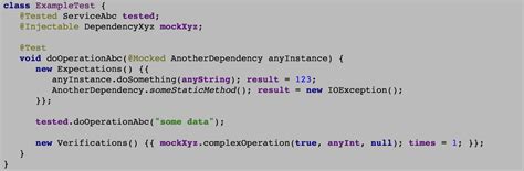 Image result for Unit Testing Chart