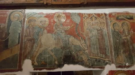 PANAGIA TOU MOUTOULLA (2026) All You Need to Know BEFORE You Go (with ...